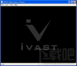 iVAST,iVAST Experience Play,iVAST Experience Play下载,iVAST Experience Play官方下载