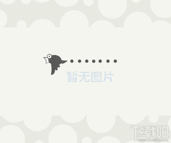 雄智影视直播王 12,雄智影视直播王 12下载,雄智影视直播王 12官方下载