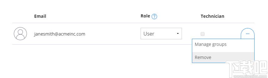 VNC Viewer下载,远程控制,远程关机,文件传输,文件共享