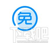 EV屏幕共享下载,EV屏幕共享,媒体其它,电脑投屏
