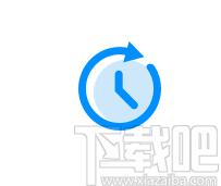 EV屏幕共享下载,EV屏幕共享,媒体其它,电脑投屏