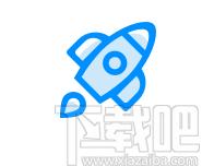 EV屏幕共享下载,EV屏幕共享,媒体其它,电脑投屏