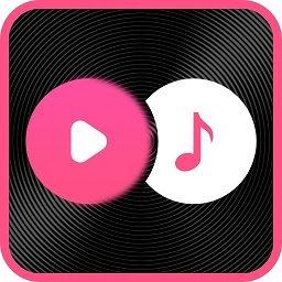 柒核音频提取器免费下载-柒核音频提取器手机版(改名视频音频提取器)下载v3.0.5 安卓版