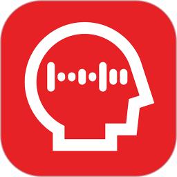 fm凤凰电台app下载-凤凰电台手机版下载v7.1.9 官方安卓版