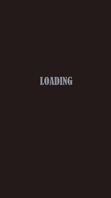 guzheng软件下载,guzheng,古筝app,音乐app