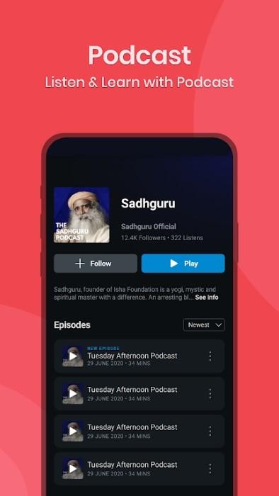 wynk music app下载,wynkmusic,音乐app,播放器app