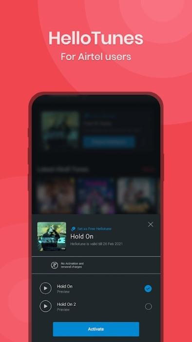 wynk music app下载,wynkmusic,音乐app,播放器app