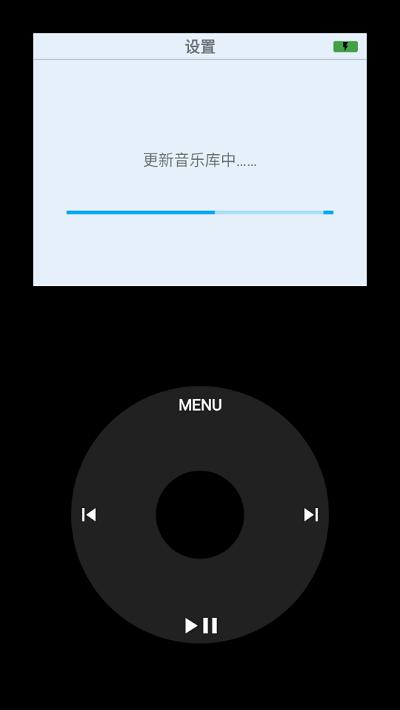 retropod app下载,retropod,音乐播放器app